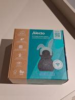 Alecto wifi camera, Ophalen, Nieuw, 250 meter of meer, Camera