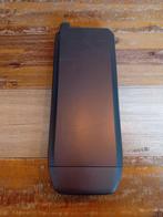 Accu Vogue Apollo 36volt cambus  met Garantie, Pyter jurjensstrjitte stiens, Www.vouge.nl, Ophalen of Verzenden, Zo goed als nieuw