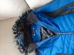 Ski jas Luhta AWS extreme, Kleding | Dames, Ophalen, Luhta, Maat 42/44 (L), Zo goed als nieuw
