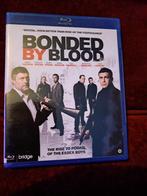 Bonded by blood op blu-ray, Ophalen, Zo goed als nieuw, Thrillers en Misdaad