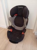 Maxi Cosi Rodi AirProtect, Ophalen, 15 t/m 36 kg, Maxi-Cosi, Gebruikt