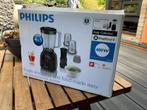 Philips Smoothie maker nieuw in de doos, Ophalen of Verzenden, Nieuw, Blender