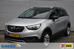 Opel CROSSLAND X 1.2 TURBO AUT. INNOVATION / STOEL + STW VER, Auto's, 840 kg, Origineel Nederlands, Bedrijf, 600 kg