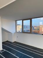 Schilder gezocht ? Direct beschikbaar! Actie!, Diensten en Vakmensen, Schilders en Behangers, Kleuradvies, Behangen