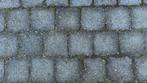 Bestrating 10x10 - Klinkers, Tuin en Terras, Ophalen, Gebruikt, Klinkers, Minder dan 5 m²