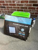 Diamant Lamp 250W NIEUW, Ophalen, Nieuw, 200 tot 500 watt