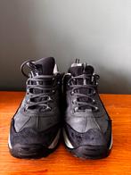 Meindl Wandelschoenen Dames Maat 40 - Als Nieuw!, Ophalen of Verzenden, Zo goed als nieuw