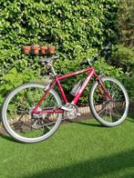 Batavus B1 Axima Be One., Hardtail, Ophalen, Gebruikt, Overige merken