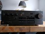 Mooie Technics Class AA versterker type SU-V650, Overige merken, Gebruikt, Ophalen of Verzenden, 120 watt of meer