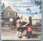 Michelle Shocked - Arkansas Traveler (CD) + oa Alison Krauss, Ophalen of Verzenden, Zo goed als nieuw, Singer-songwriter
