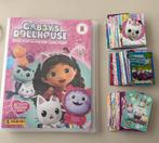 Ruilen Panini verzam album Gabby’s Poppenhuis, Ophalen, Nieuw, Speelkaart(en)