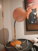 Dit is een vintage IKEA Skojig tafellamp, Ophalen of Verzenden