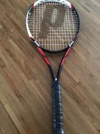Prince tennis racket, Sport en Fitness, Tennis, L2, Prince, Ophalen of Verzenden, Zo goed als nieuw