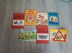 Kinderboeken Collectie, Ophalen of Verzenden, Gelezen, Diverse, Fictie algemeen