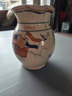 Bevrijding kannetje, Ophalen of Verzenden, Overige soorten, Nederland