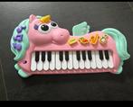 Unicorn piano, Overige typen, Gebruikt, Ophalen of Verzenden