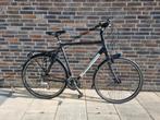 Koga miyata roadrunner, Ophalen, 28 inch, Vering, Zo goed als nieuw