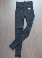 *Mt 170* Nieuw sportlegging kleur zwart merk Women’s Best, Kinderen en Baby's, Kinderkleding | Maat 170, Women's Best, Verzenden