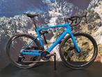 BMC Roadmachine 01 / Sram Force eTap AXS D2 / Enve SES AR, Nieuw, Overige merken, Meer dan 20 versnellingen, Carbon