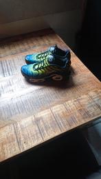 Nike air max tuned 1, Kleding | Heren, Schoenen, Ophalen, Zo goed als nieuw