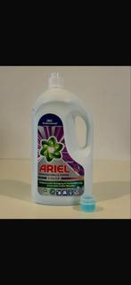 Ariel Professional Color Vloeibaar Wasmiddel, Ophalen of Verzenden, Nieuw, 1200 tot 1600 toeren