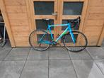 Cube Cross gravelfiets, 28 inch, Gebruikt, Aluminium, 57 tot 61 cm