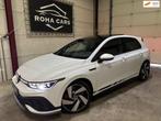 Volkswagen GOLF 2.0 TSI GTI CLUBSPORT 300pk panorama, Auto's, Volkswagen, 15 km/l, Gebruikt, Euro 6, 4 cilinders