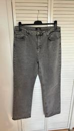 Most wanted jeans grijs maat XXXL-34, Kleding | Heren, Grote Maten, Ophalen of Verzenden, Zo goed als nieuw, Grijs, Trui of Vest