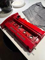 Kleppendeksel evo 5 aluminium! 4g63 4g63t, Auto diversen, Tuning en Styling, Ophalen of Verzenden