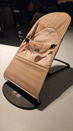 Baby bjorn wipper wipstoel in goede staat babybjorn, Kinderen en Baby's, Wipstoeltjes, Ophalen of Verzenden, Zo goed als nieuw