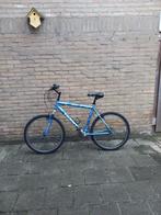 ATB Giant, Ophalen, Gebruikt, Heren, Giant