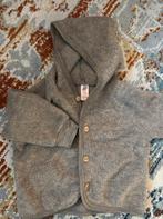 Engel Wollen Jasje Walnut Maat 86/92, Ophalen of Verzenden, Zo goed als nieuw, Jongetje of Meisje