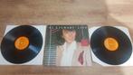 Al Stewart Live Indian Summer (1981) 2x Vinyl Album, Cd's en Dvd's, Vinyl | Rock, Ophalen of Verzenden, Zo goed als nieuw, 12 inch