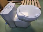 Thetford cassettetoilet C263-CSL, Ophalen, Nieuw
