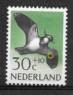 Plaatfout 756PM1 ongebruikt cw 26,00, Postzegels en Munten, Postzegels | Nederland, Ophalen of Verzenden