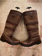 Dames Dubarry laarzen te koop, Kleding | Dames, Schoenen, Hoge laarzen, Overige kleuren, Zo goed als nieuw, Ophalen