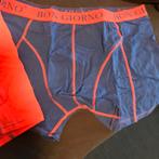 Heren jongens Boxers, Kleding | Heren, Ophalen of Verzenden, Boxer