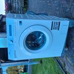 AEG Nette wasmachine, Ophalen, Gebruikt, 85 tot 90 cm, 1200 tot 1600 toeren