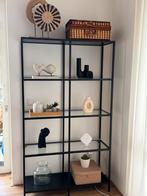 VITTSJÖ Ikea shelf, Ophalen, 50 tot 100 cm, Zo goed als nieuw, Minder dan 100 cm