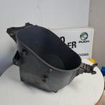 Yamaha NEO'S 2t buddybak zadelbak helmbak, Verzenden, Yamaha, Info@yamaha.nl, Nl