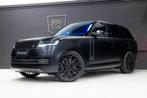 Land Rover Range Rover 3.0 P550e Autobiography PHEV, Automaat, Gebruikt, 3000 kg, Bedrijf