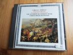 CD -Corelli  Torelli - Christmas Concertos    (2), Ophalen of Verzenden, Modernisme tot heden, Zo goed als nieuw, Overige typen