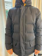 Parajumpers young large/xs-s, Ophalen, Blauw, Parajumpers, Zo goed als nieuw