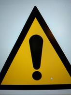 Ik wil u waarschuwen, Cd's en Dvd's, Ophalen, Gebruikt, Boxset, Muziek