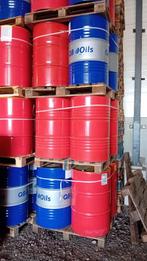 Brandton/ vuurton, Tuin en Terras, Vuurkorven, Ophalen, Zo goed als nieuw, Vuurton