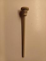 JLO G49 origineel olie peilstok nette staat, Fietsen en Brommers, Ophalen of Verzenden, Gebruikt, Overige typen, Overige merken