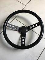 Te koop stuur (model 1) chevrolet c10 c20 k10 k5 blazer g10, Auto diversen, Ophalen of Verzenden