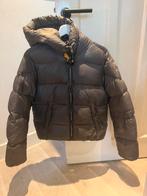 Parajumpers Jas Maat Y-L, Ophalen of Verzenden, Gedragen, Maat 52/54 (L)