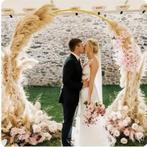 backdrop te huur, Ophalen, Nieuw, Versiering, Geboorte of Huwelijk