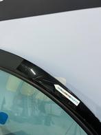 MB Citan Renault Kangoo voorportier rechts zwart A4157203200, Gebruikt, -, Deur, -